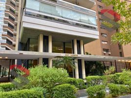 4 Habitación Departamento en venta en Buenos Aires, Capital Federal, Buenos Aires