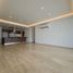 Condominium 2 chambre à louer à Cancun, Quintana Roo, Cancun