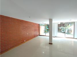 4 Habitación Casa en alquiler en Antioquia, Itagui, Antioquia