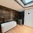 4 Habitación Casa en venta en Morelia, Michoacán, Morelia, Michoacán