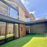 4 Habitación Casa en venta en Morelia, Michoacán, Morelia, Michoacán