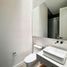 4 Habitación Casa en venta en Morelia, Michoacán, Morelia, Michoacán