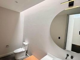 4 Habitación Casa en venta en Morelia, Michoacán, Morelia, Michoacán