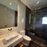 4 Habitación Casa en venta en Morelia, Michoacán, Morelia, Michoacán