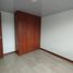 3 Habitación Departamento en venta en Manizales, Caldas, Manizales