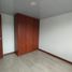 3 Habitación Departamento en venta en Manizales, Caldas, Manizales