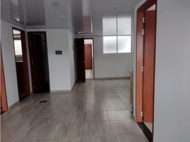 3 Habitación Apartamento en venta en Manizales, Caldas, Manizales