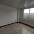 3 Habitación Departamento en venta en Manizales, Caldas, Manizales