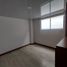 3 Habitación Departamento en venta en Manizales, Caldas, Manizales