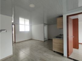 3 Habitación Apartamento en venta en Manizales, Caldas, Manizales