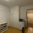 Studio Apartment for sale in Federal Capital, Buenos Aires, Federal Capital