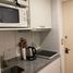 Studio Apartment for sale in Federal Capital, Buenos Aires, Federal Capital