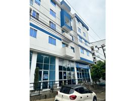 3 Habitación Apartamento en venta en Pereira, Risaralda, Pereira