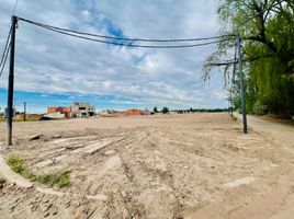  Terreno (Parcela) en venta en Confluencia, Neuquen, Confluencia