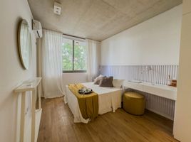 Appartement 1 chambre à vendre à Federal Capital, Buenos Aires, Federal Capital, Buenos Aires