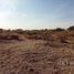  Land for sale in Chacabuco, San Luis, Chacabuco