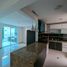 3 Habitación Villa en venta en Colombia, Barranquilla, Atlantico, Colombia