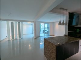 3 Habitación Villa en venta en Colombia, Barranquilla, Atlantico, Colombia