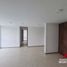 3 Bedroom Apartment for sale in Dosquebradas, Risaralda, Dosquebradas