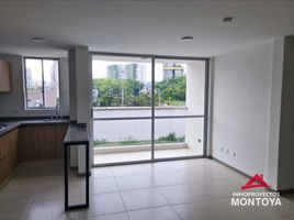 3 Habitación Apartamento en venta en Dosquebradas, Risaralda, Dosquebradas