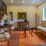 4 Schlafzimmer Villa zu verkaufen in Medellin, Antioquia, Medellin