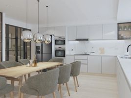 4 Habitación Departamento en venta en Buenos Aires, Capital Federal, Buenos Aires