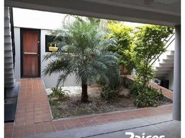 2 Bedroom Villa for sale in La Capital, Santa Fe, La Capital