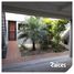 2 Bedroom Villa for sale in La Capital, Santa Fe, La Capital, Santa Fe