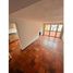 3 Bedroom House for sale in Bogota, Cundinamarca, Bogota