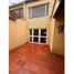 3 Bedroom House for sale in Bogota, Cundinamarca, Bogota