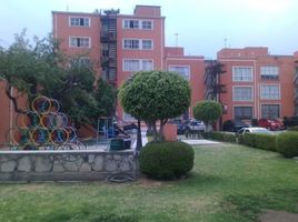 2 Bedroom Condo for sale in Alvaro Obregon, Mexico City, Alvaro Obregon, Mexico City, Mexico