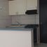 2 Bedroom Condo for sale in Alvaro Obregon, Mexico City, Alvaro Obregon, Mexico City, Mexico