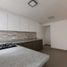 7 Habitación Casa en venta en Caldas, Manizales, Caldas