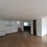7 Schlafzimmer Haus zu verkaufen in Manizales, Caldas, Manizales, Caldas