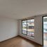 7 Habitación Casa en venta en Caldas, Manizales, Caldas