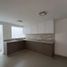 7 Habitación Casa en venta en Caldas, Manizales, Caldas