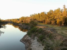  Terreno (Parcela) en venta en Iriondo, Santa Fe, Iriondo