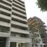 Condominium 3 chambre à vendre à Federal Capital, Buenos Aires, Federal Capital