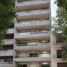 Condominium 3 chambre à vendre à Federal Capital, Buenos Aires, Federal Capital