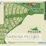  Terreno (Parcela) en venta en Moreno, Buenos Aires, Moreno