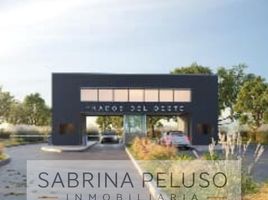  Terreno (Parcela) en venta en Moreno, Buenos Aires, Moreno