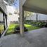 Maison 3 chambre à vendre à Alvaro Obregon, Mexico City, Alvaro Obregon