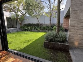Maison 3 chambre à vendre à Alvaro Obregon, Mexico City, Alvaro Obregon