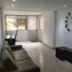 4 Schlafzimmer Wohnung zu verkaufen in Medellin, Antioquia, Medellin