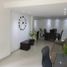 4 Schlafzimmer Wohnung zu verkaufen in Medellin, Antioquia, Medellin
