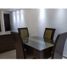 4 Schlafzimmer Wohnung zu verkaufen in Medellin, Antioquia, Medellin