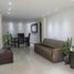 4 Schlafzimmer Wohnung zu verkaufen in Medellin, Antioquia, Medellin