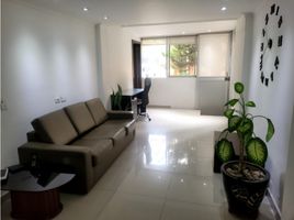 4 Schlafzimmer Wohnung zu verkaufen in Medellin, Antioquia, Medellin