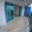 4 Schlafzimmer Appartement zu verkaufen in Cartagena, Bolivar, Cartagena, Bolivar