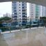 4 Schlafzimmer Appartement zu verkaufen in Cartagena, Bolivar, Cartagena, Bolivar